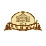 Новогодние подарки Бабаевский в Барановичах