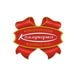 Новогодние подарки Коммунарка в Барановичах