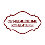 Новогодние подарки Объединенные Кондитеры в Барановичах