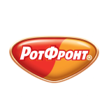 Новогодние подарки Рот Фронт в Барановичах