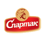 Новогодние подарки Спартак в Барановичах